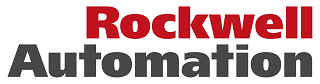 factorytalk simatic